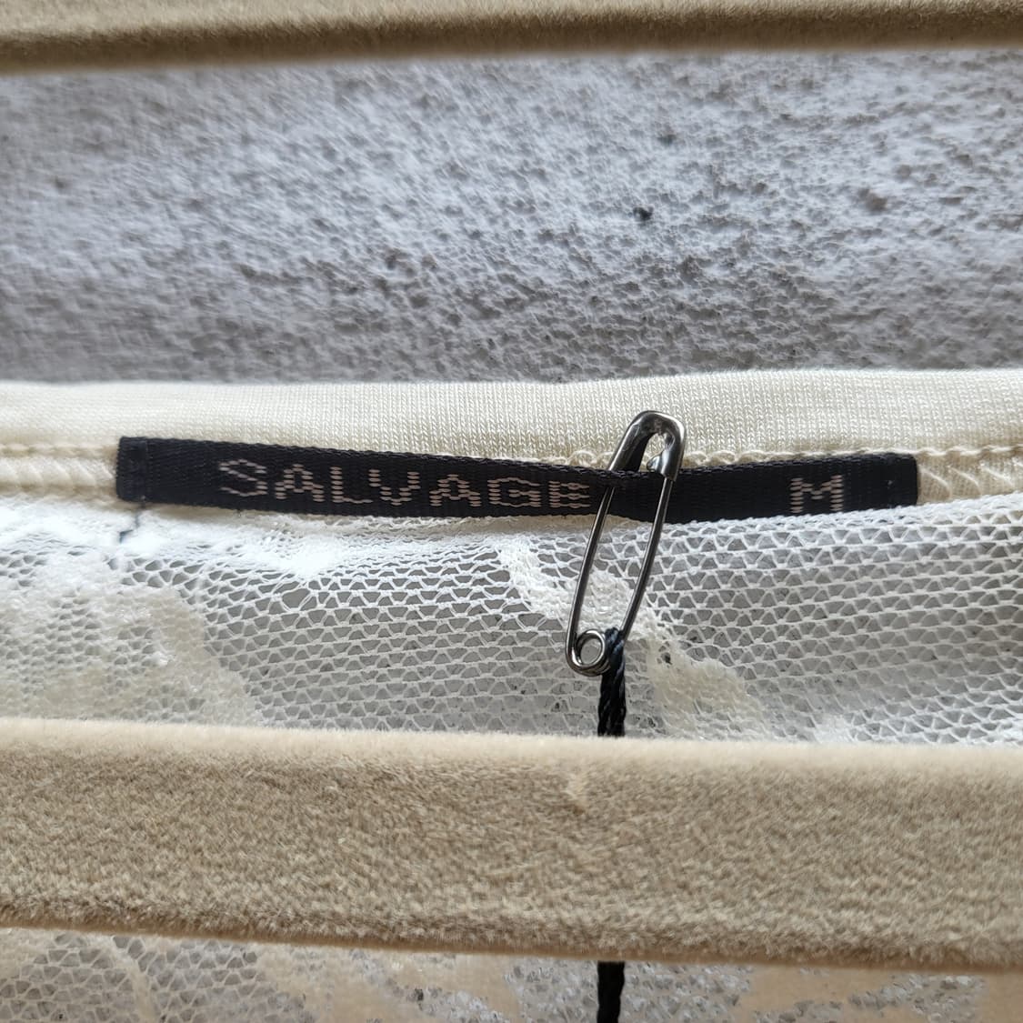 salvage long sleeves   상품이미지8