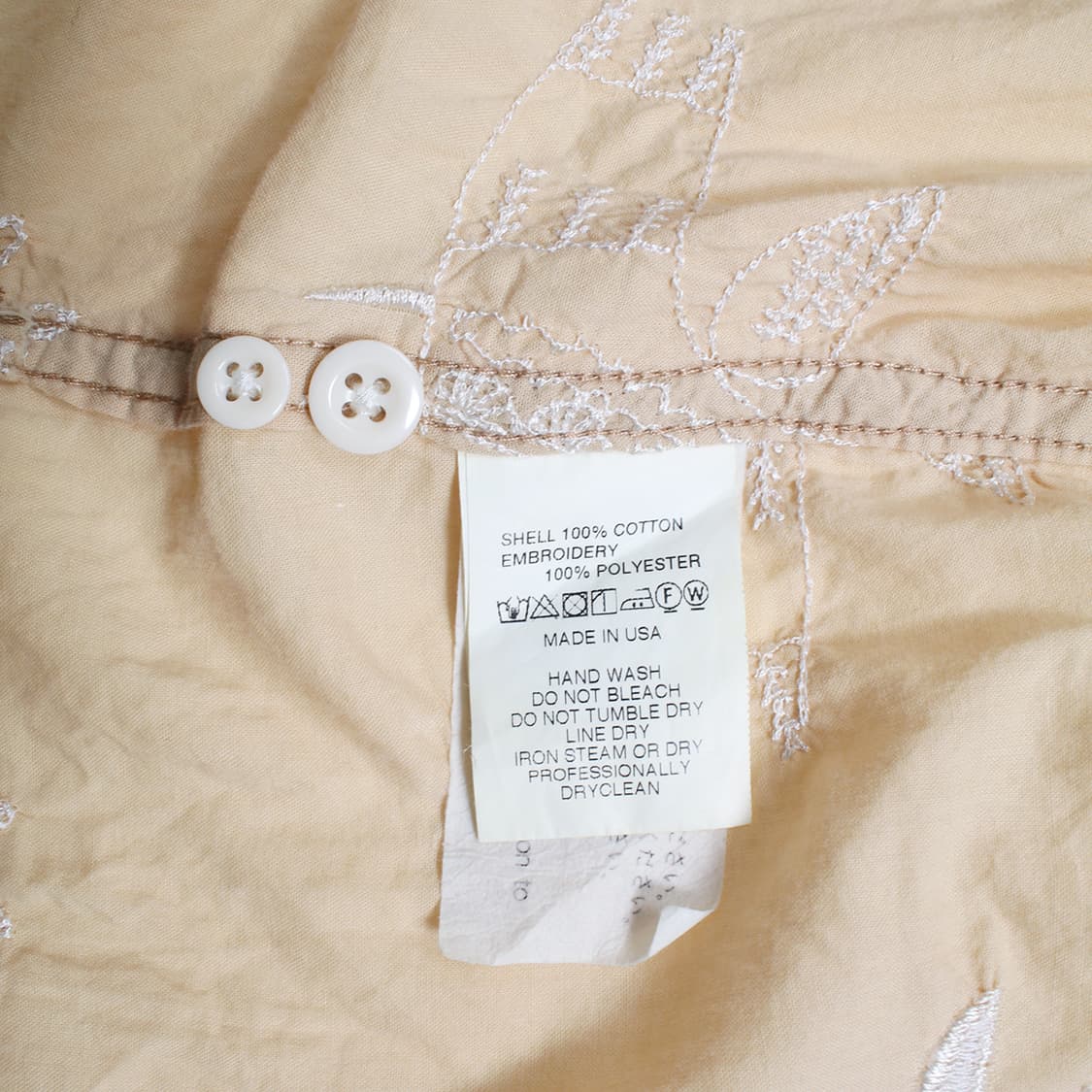 ENGINEERED GARMENTS 상품이미지8