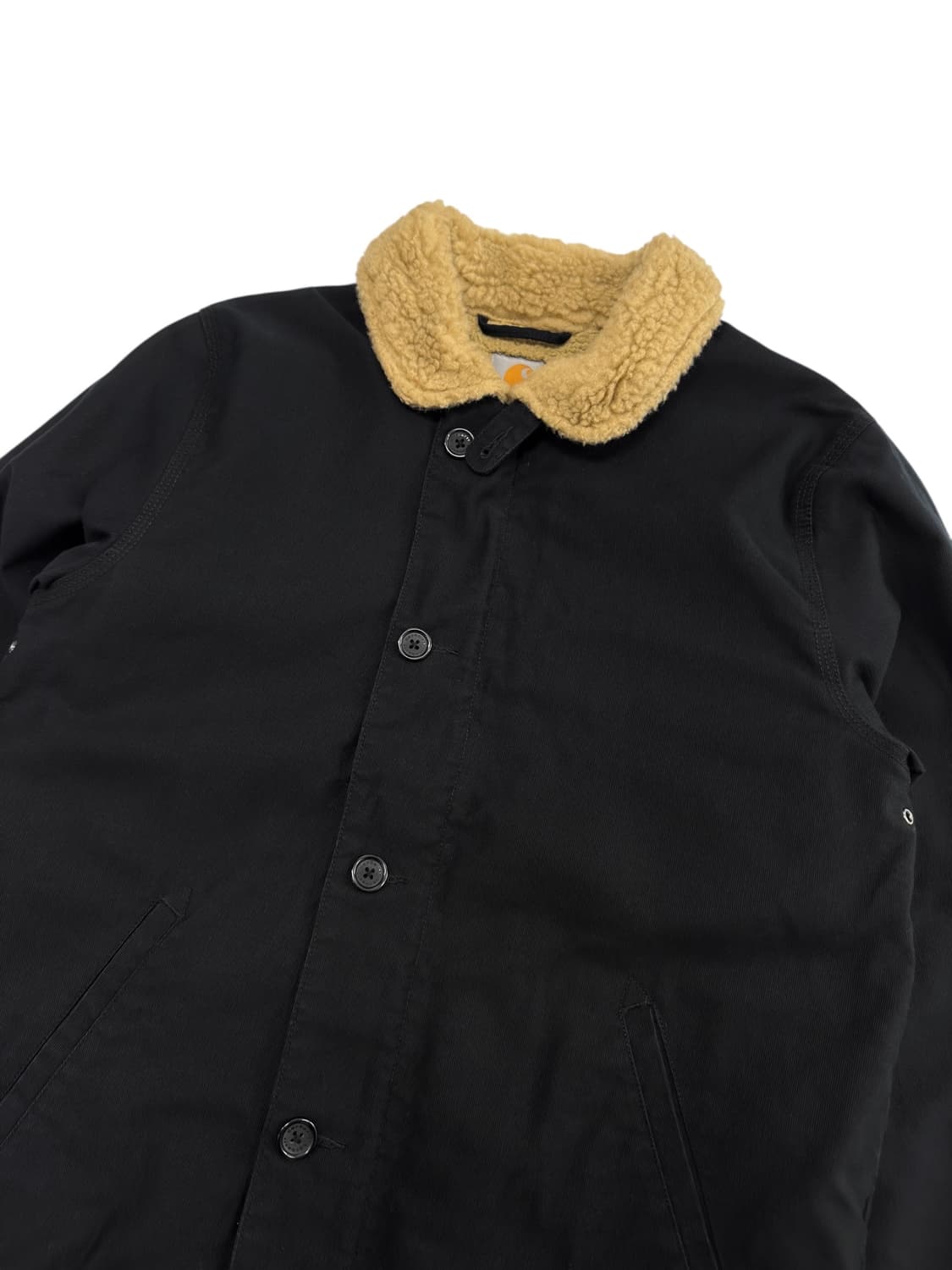 칼하트 셰필드자켓 상품이미지3