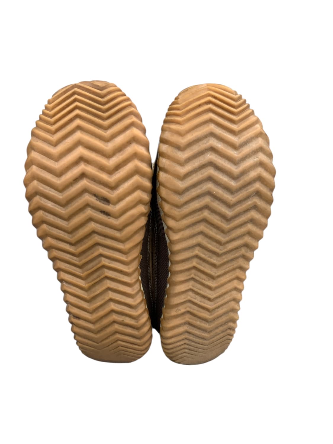 소렐 코지 존 톨 260 상품이미지3