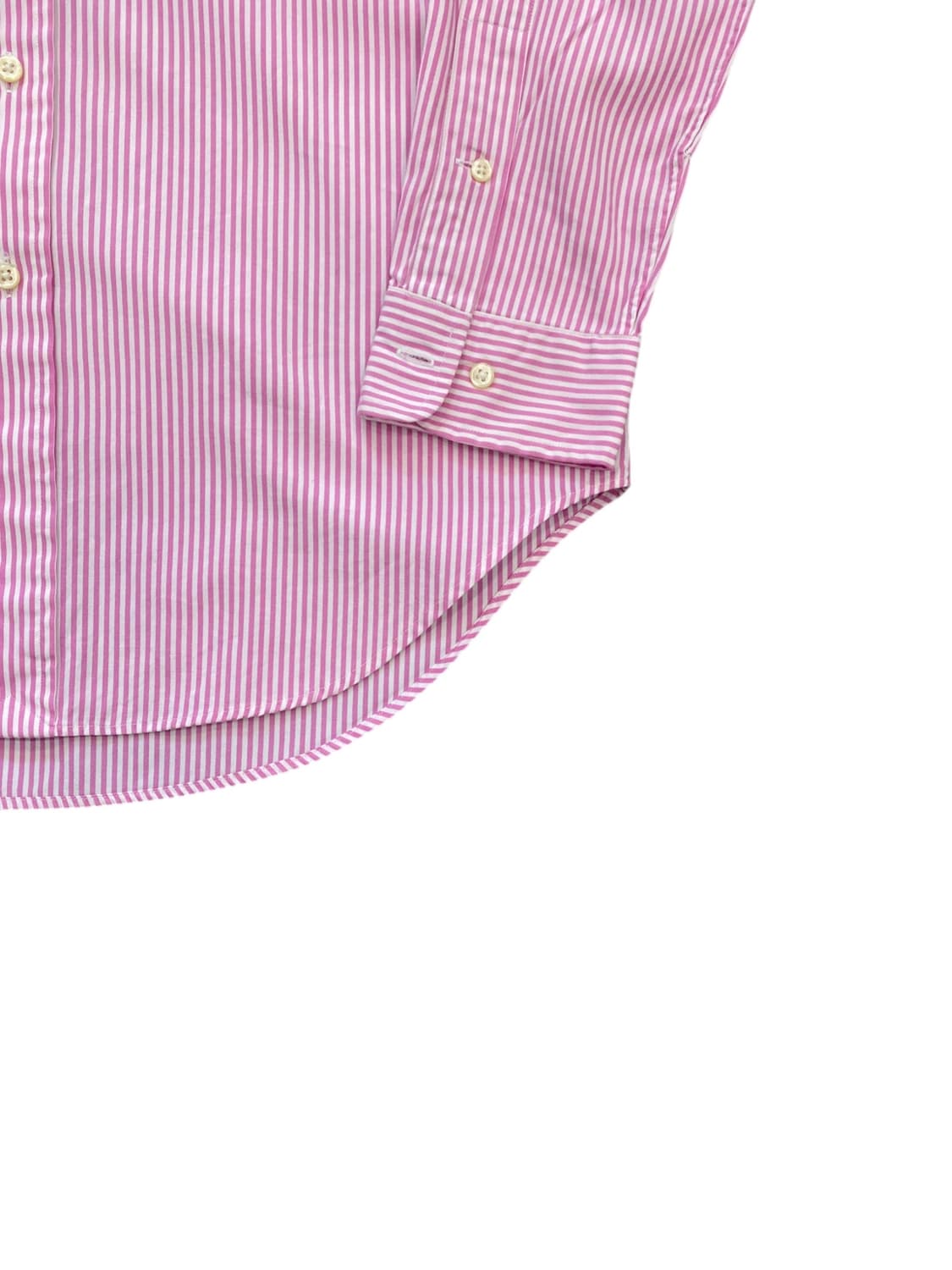 폴로 랄프로렌 셔츠 (Man S) H0408 상품이미지5