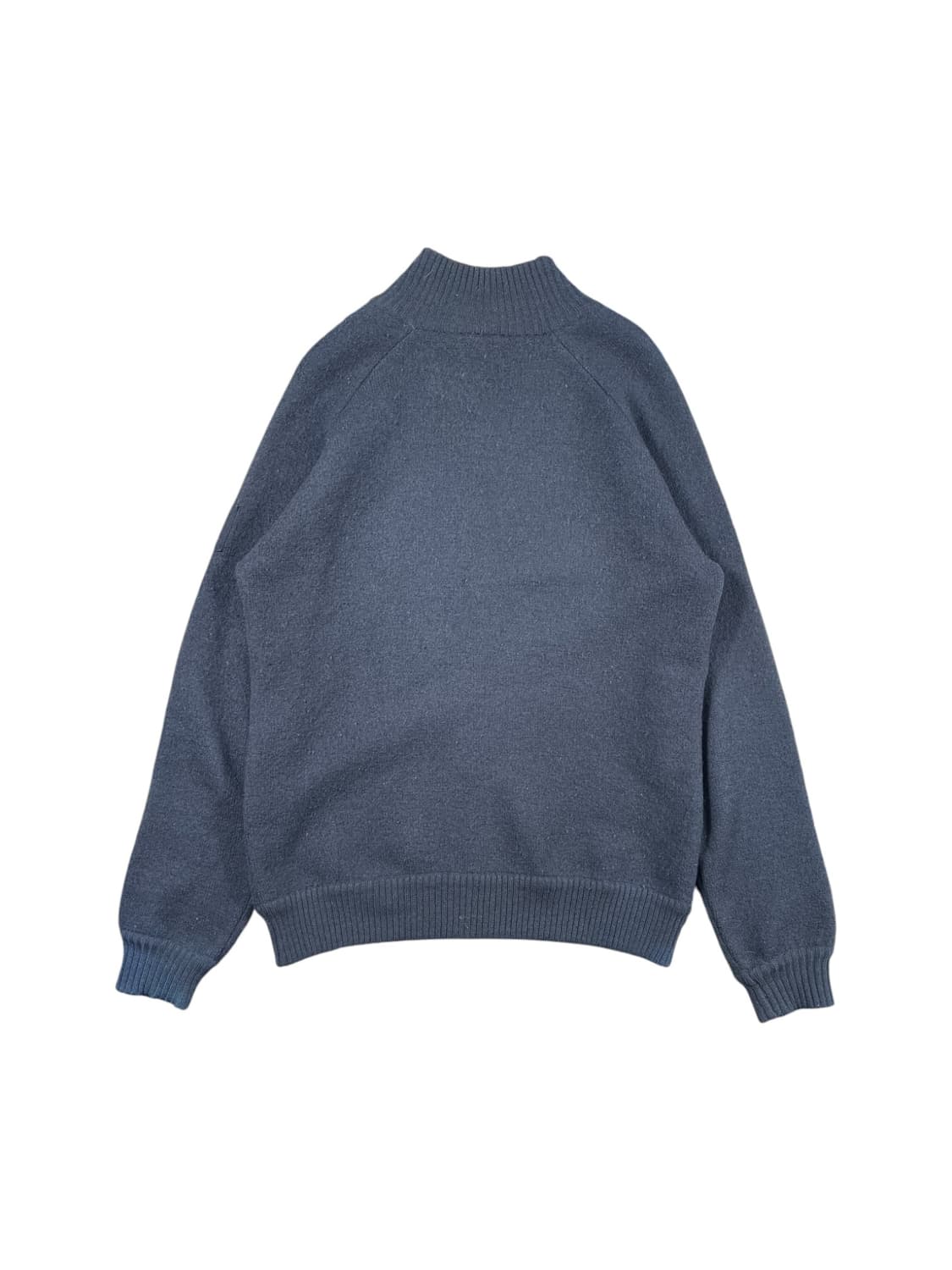 헬리한센 니트 집업  상품이미지3