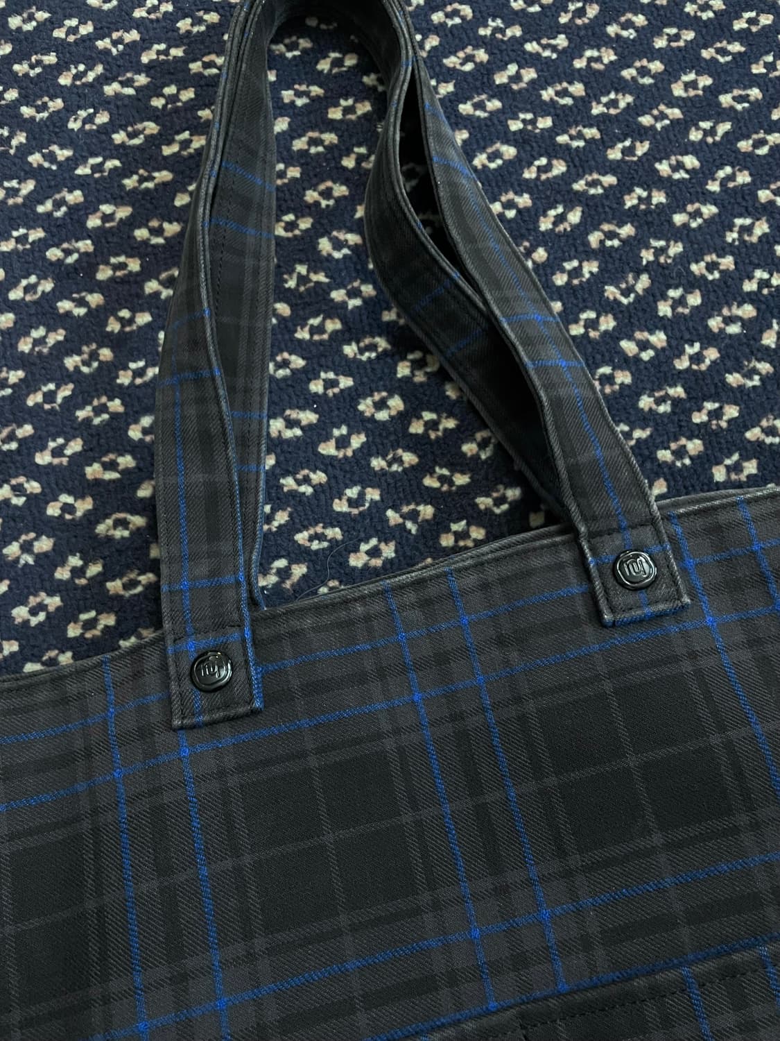 Neighborhood X Porter 상품이미지3