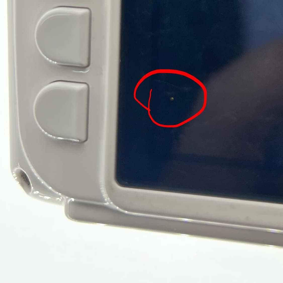 니콘 쿨픽스 Nikon COOLPIX W100 화이트 상품이미지10