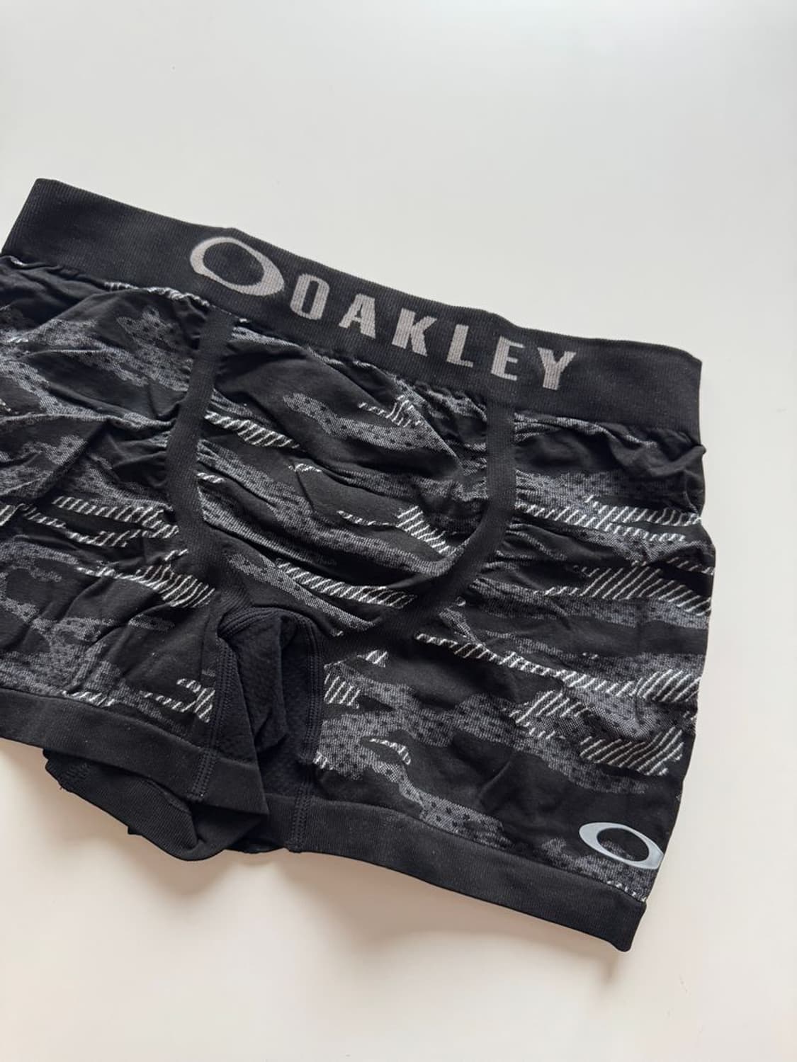 BOXER LOW 6.1 오핏 복서 로우 6.1 FOS901606 상품이미지1