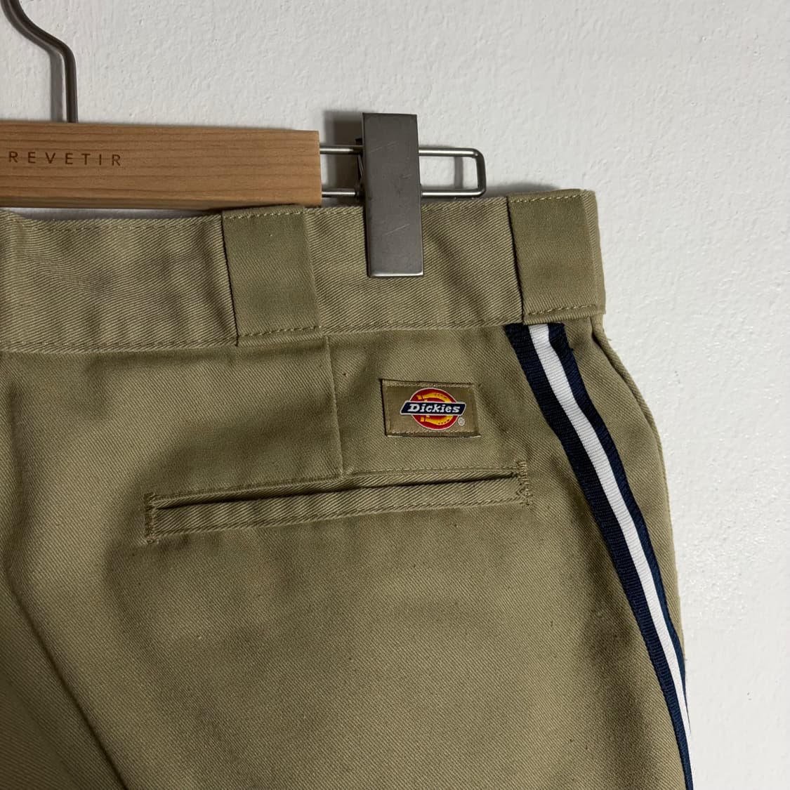 Dickies 오리지널 874 워크 팬츠(34) 상품이미지6