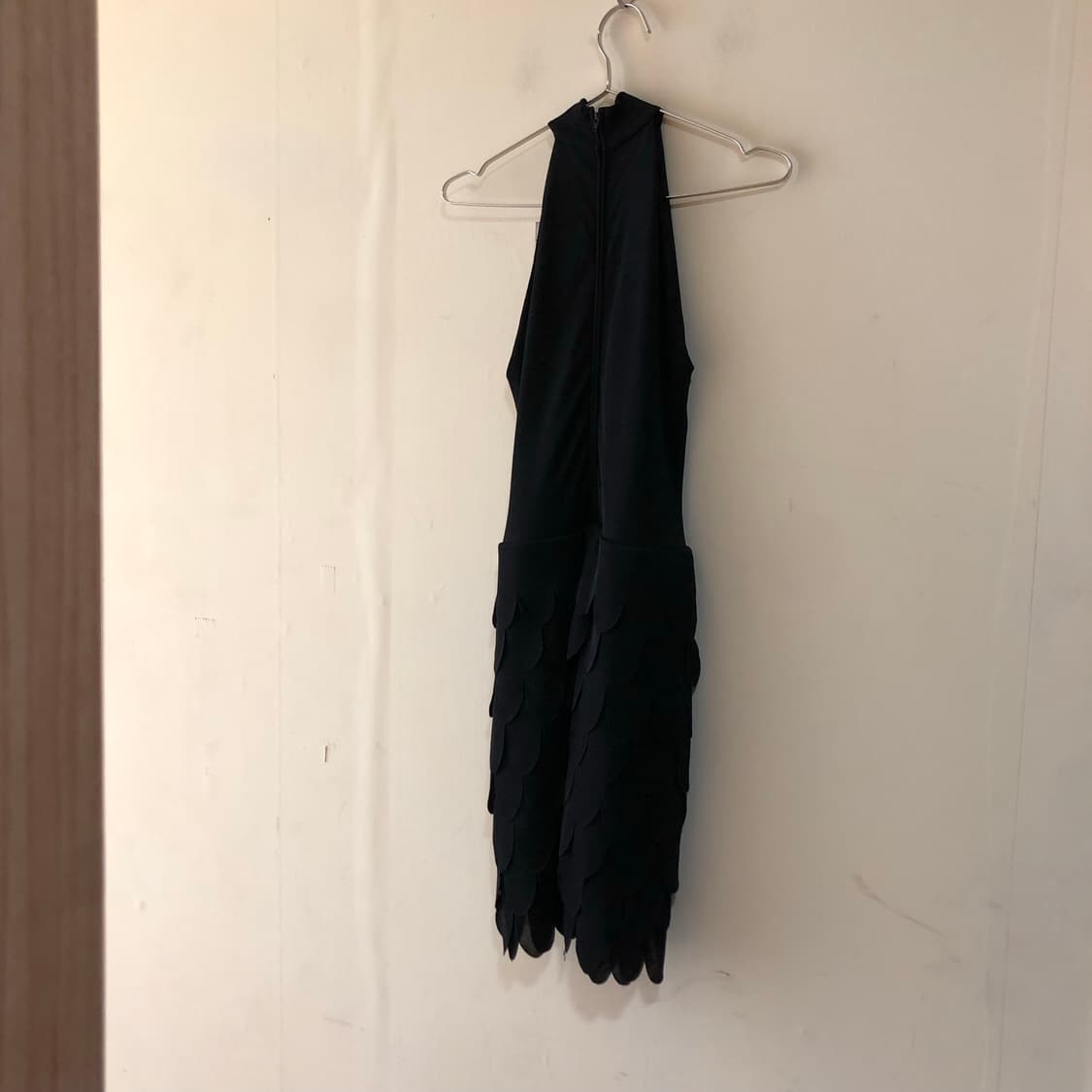 마음을 다루는 소질이 없어 39🚰  상품이미지5