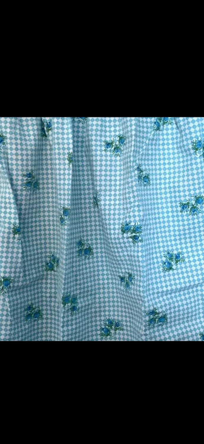 빈티지 에이프런  상품이미지3