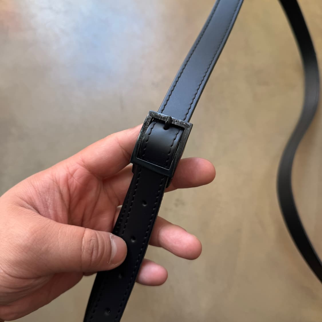 2018  닥터마틴 와일드 하트 발렌타인 한정판 상품이미지4