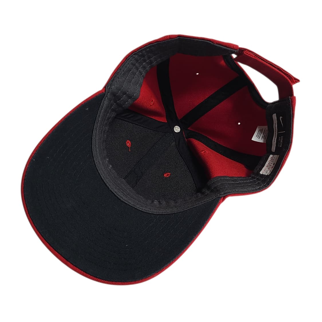 Nike) 나이키 엔젤스 애틀란타 볼캡 상품이미지5