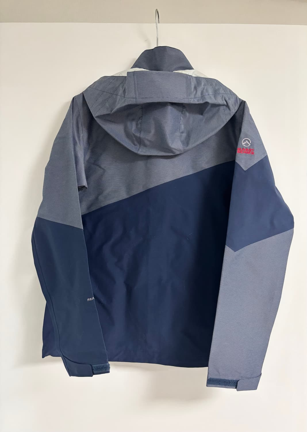 [새상품] 노스페이스 서밋시리즈 자켓 상품이미지2