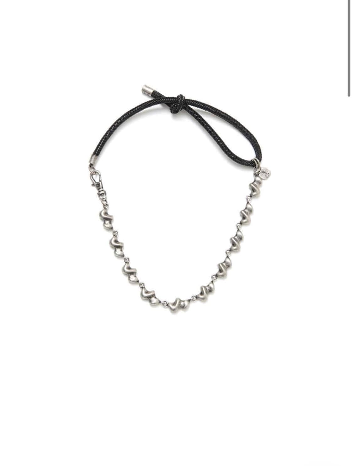 해칭룸 melting 3way bracelet 상품이미지1