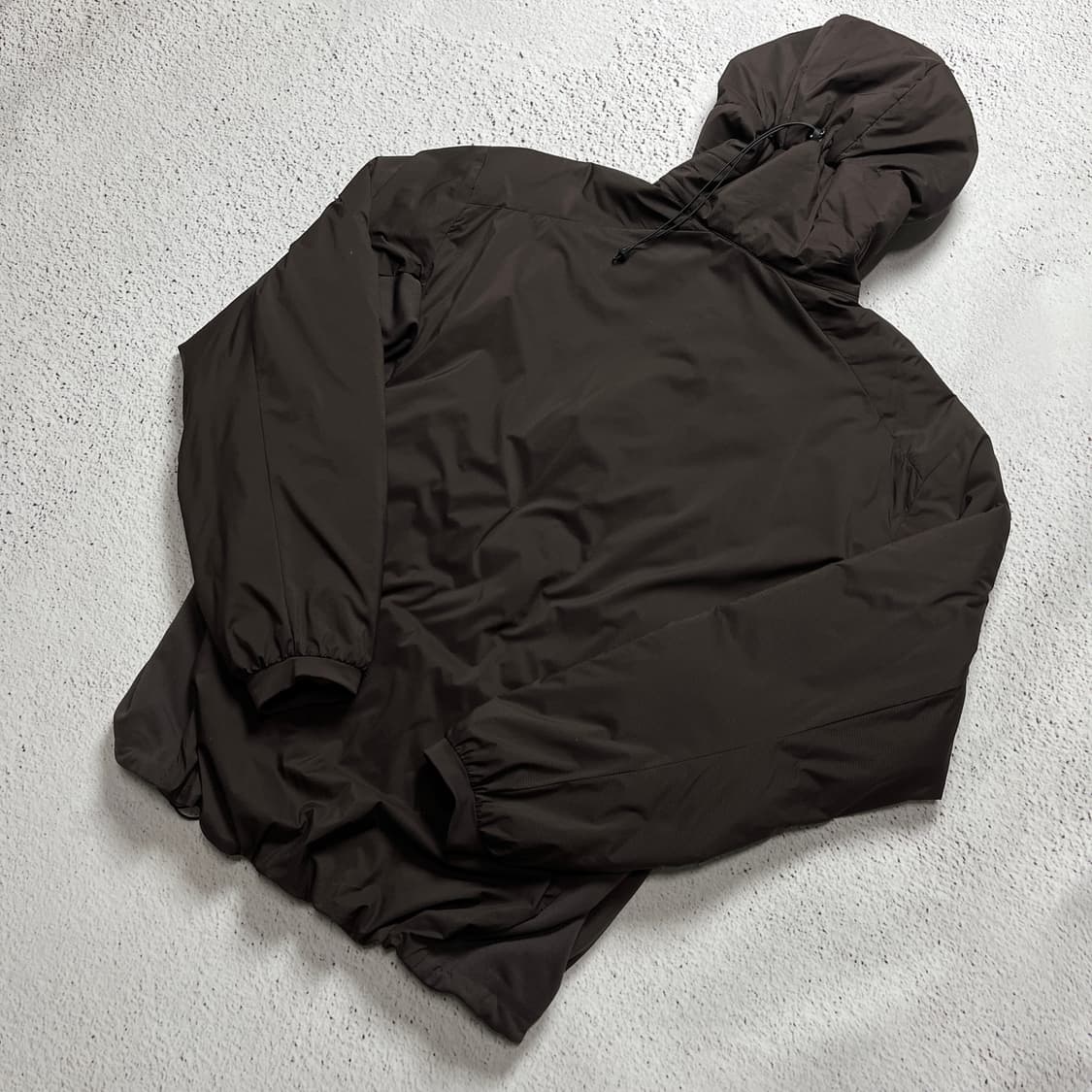 Arc'teryx Atom LT Hoody 상품이미지7
