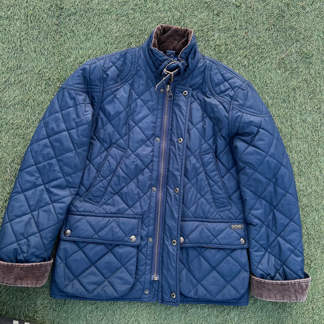 🔥Polo Ralph Lauren 상품이미지5