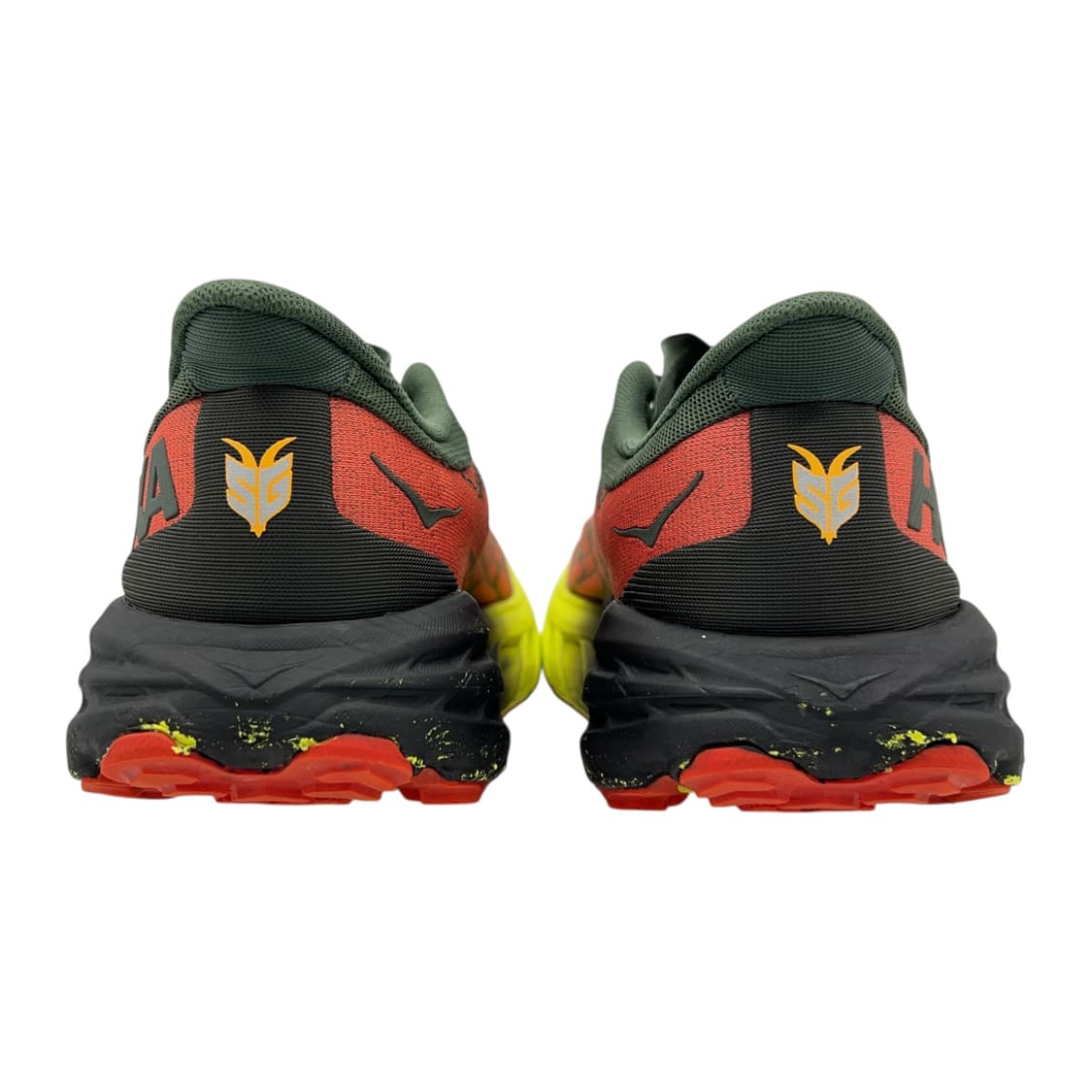 280 호카 스피드고트5 와이드 상품이미지5