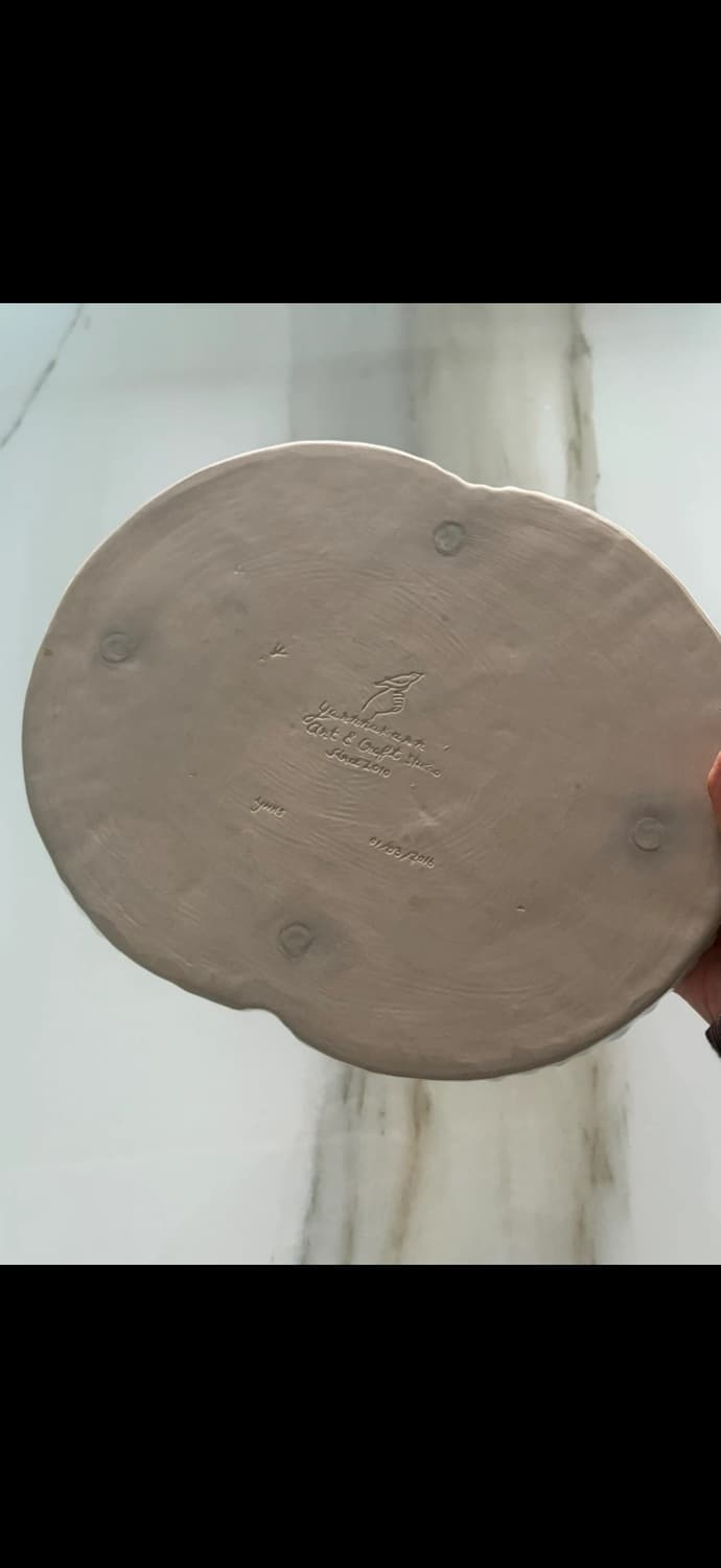 야나칸 트윈플래터  상품이미지2