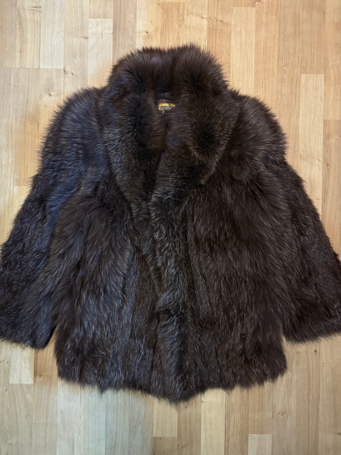 사가폭스 상품이미지1