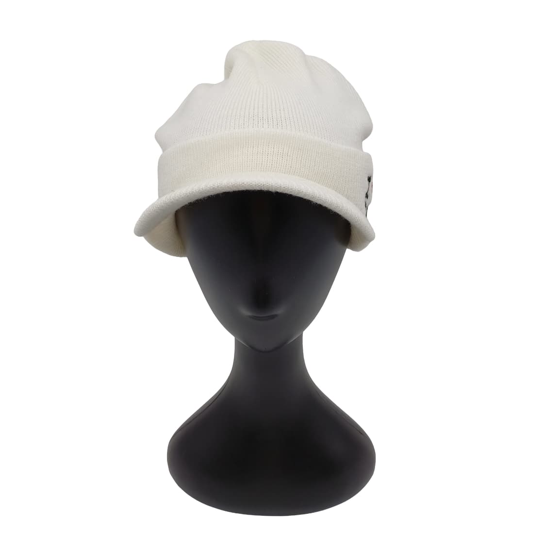 PUMA 퓨마 비니 모자 [BF10445-154-06] 상품이미지1