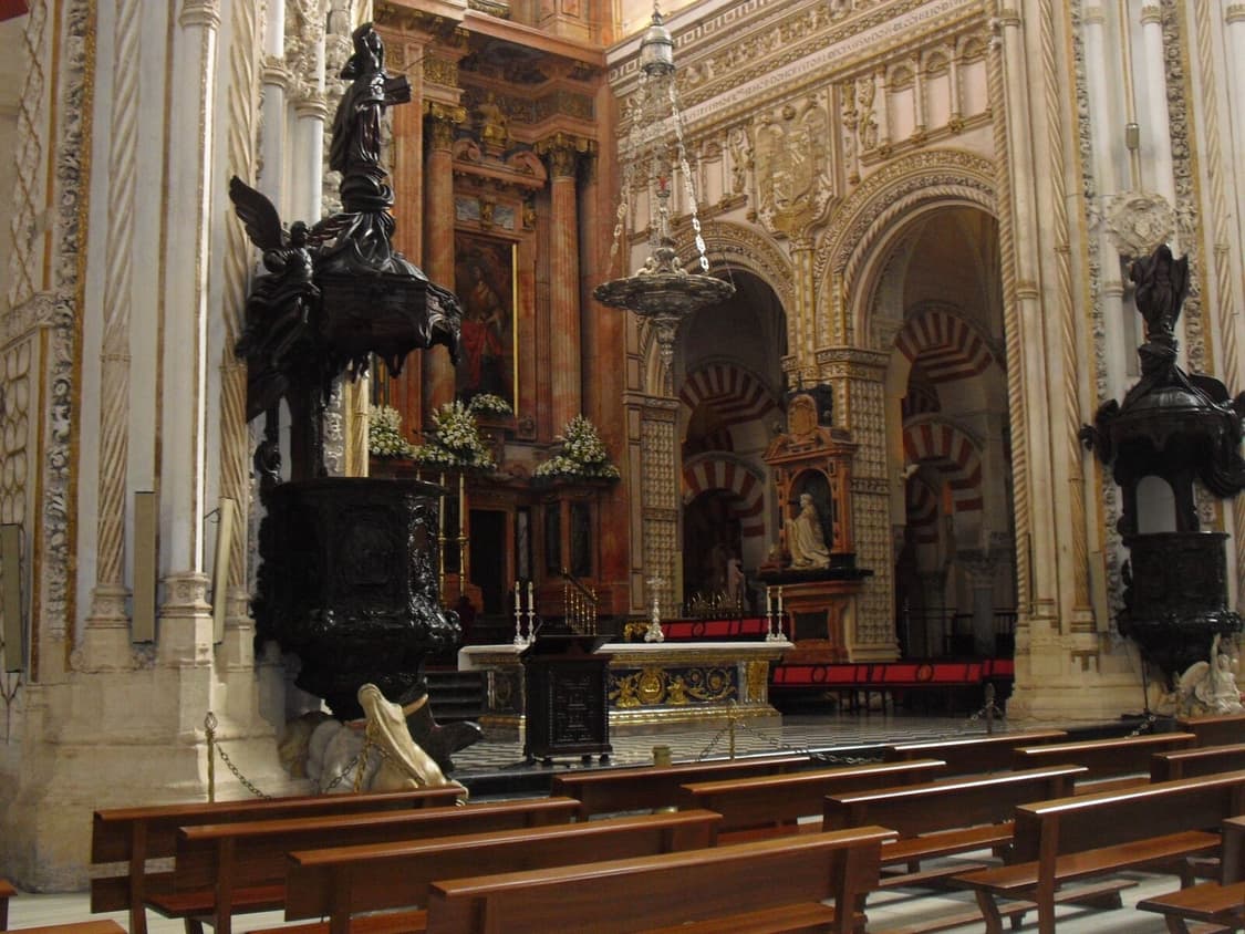 카시오 casio exilim ex-z1 빈티지 디카 상품이미지7