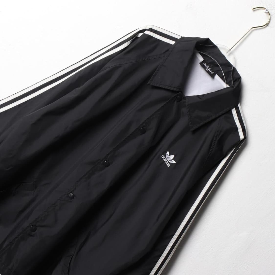 아디다스 상품이미지2