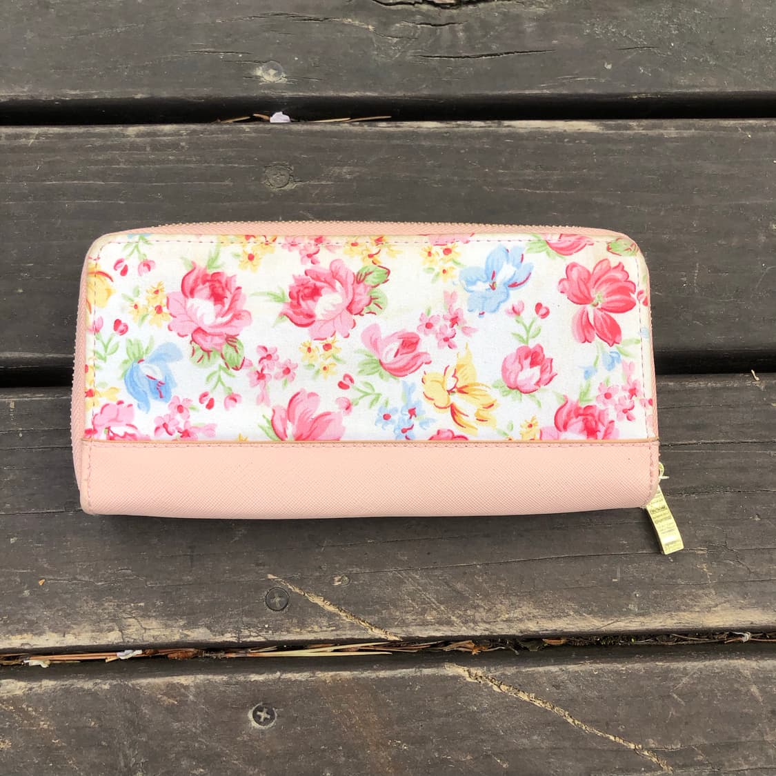 고달픈 내 하루에 8 🏍️  상품이미지4