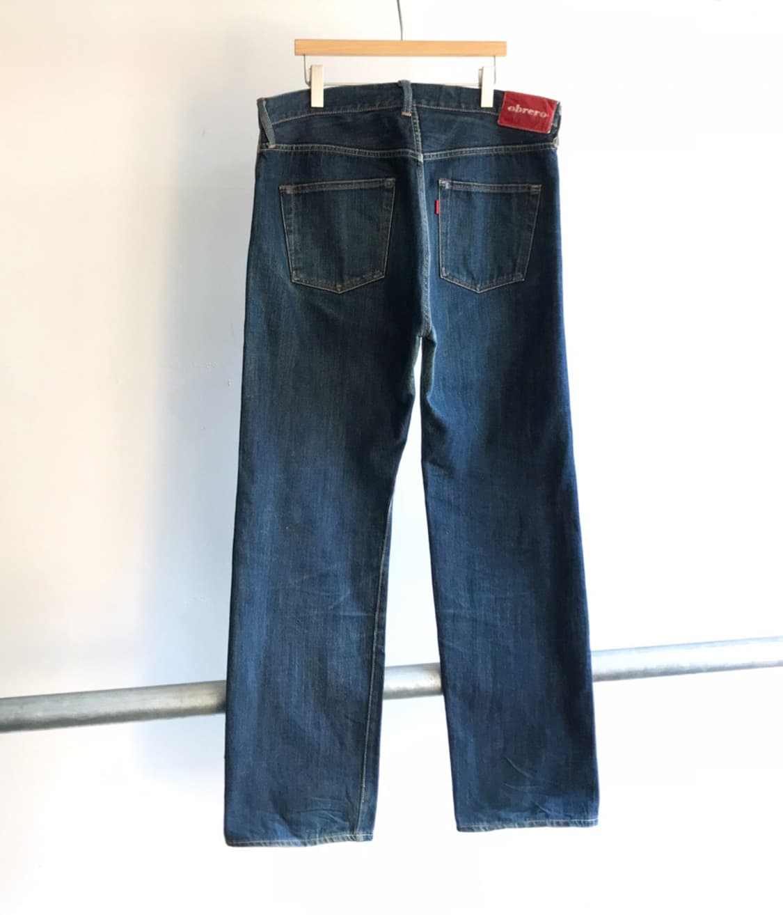 obrero 상품이미지4