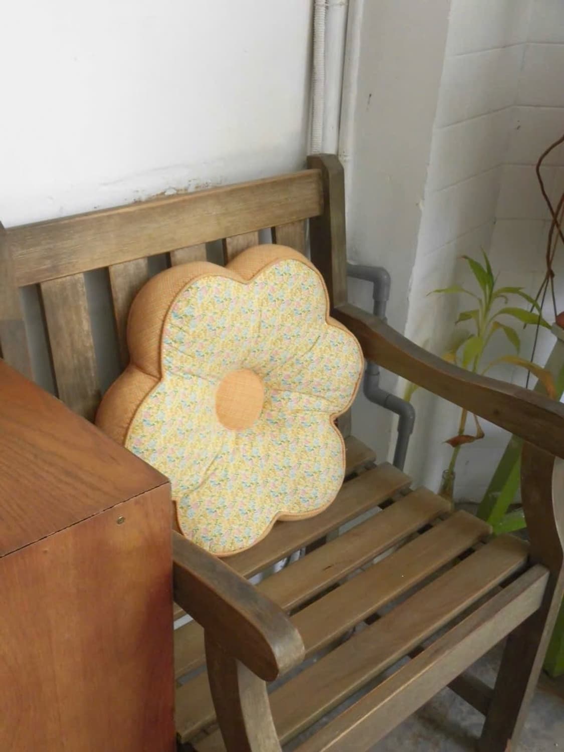 ✨아일릿 카메라 ! Casio Exilim ZS180 작례 o 엑슬림 상품이미지3