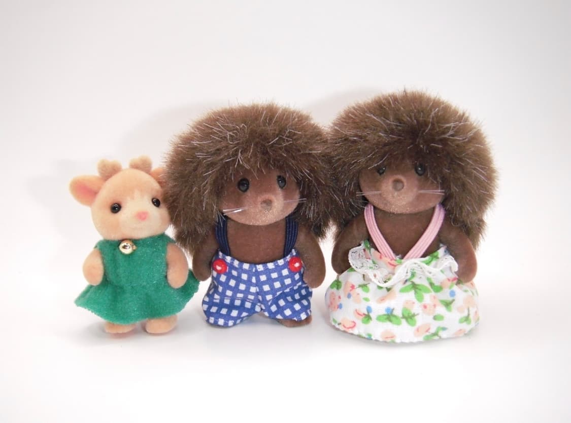 🍑fujifilm finepix Z300 베이지핑크🌸 상품이미지3