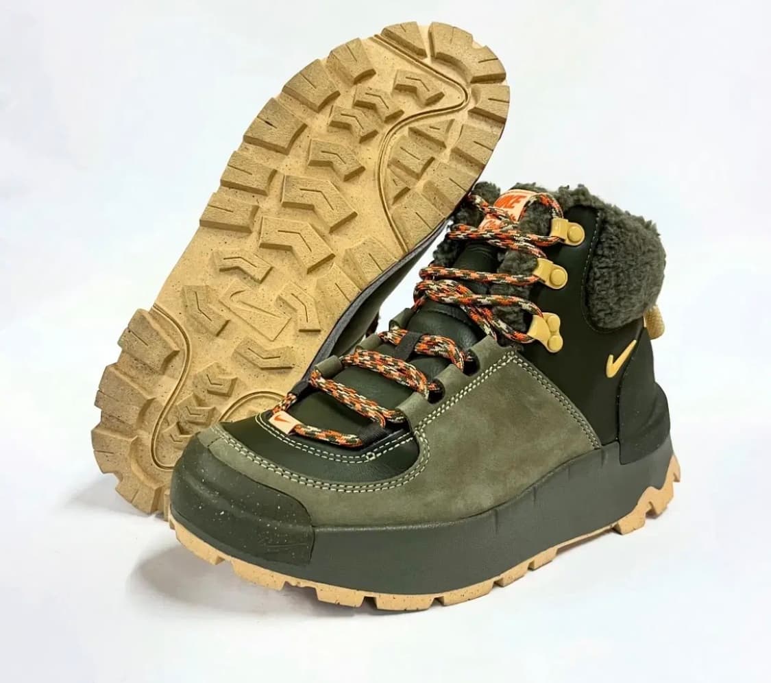 나이키 시티클래식 상품이미지2