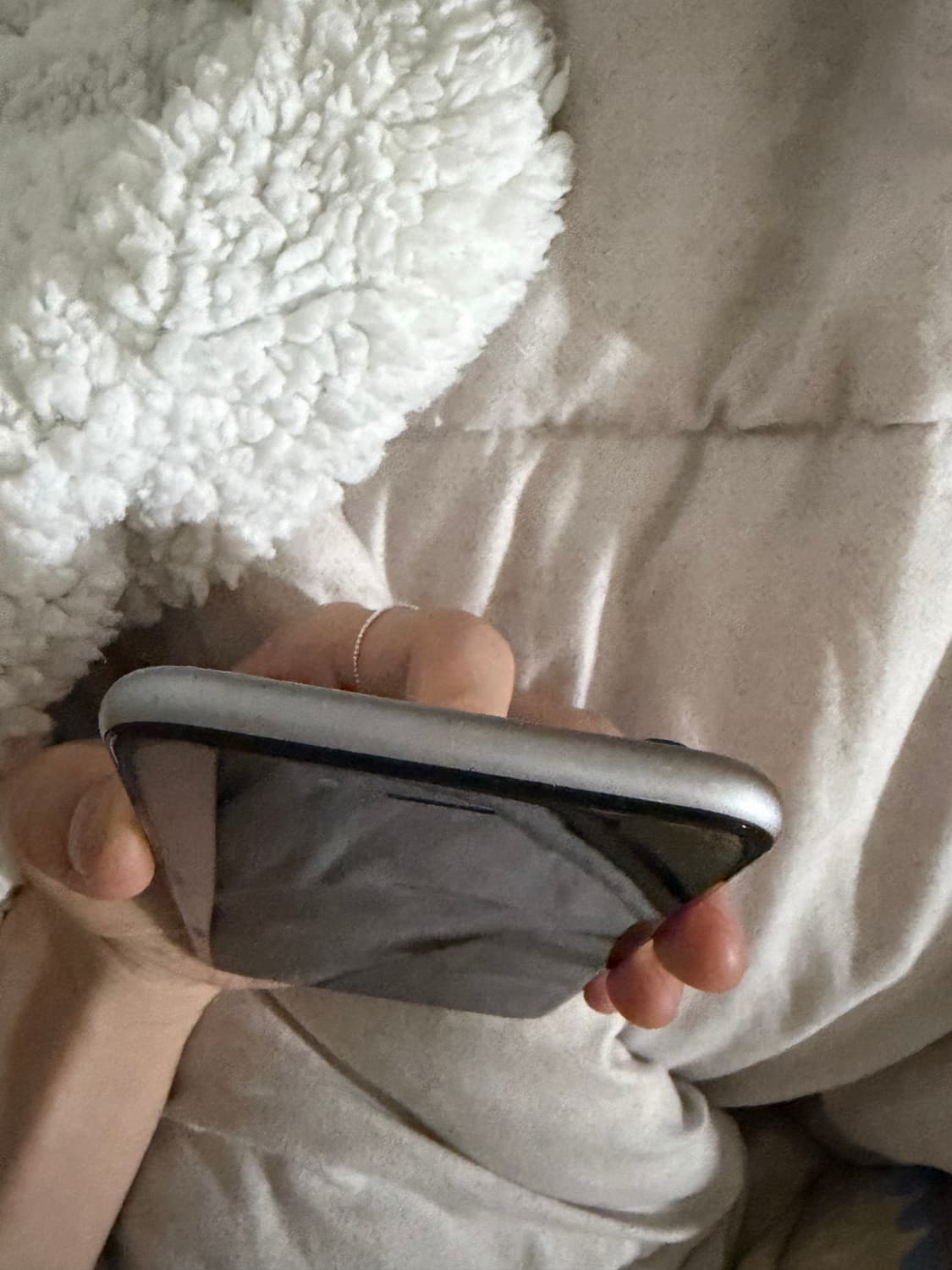 아이폰6s 64 배터리100 상품이미지5