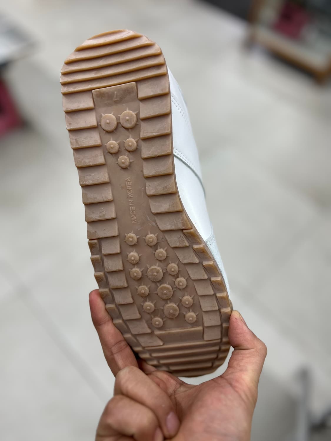 단화 상품이미지4