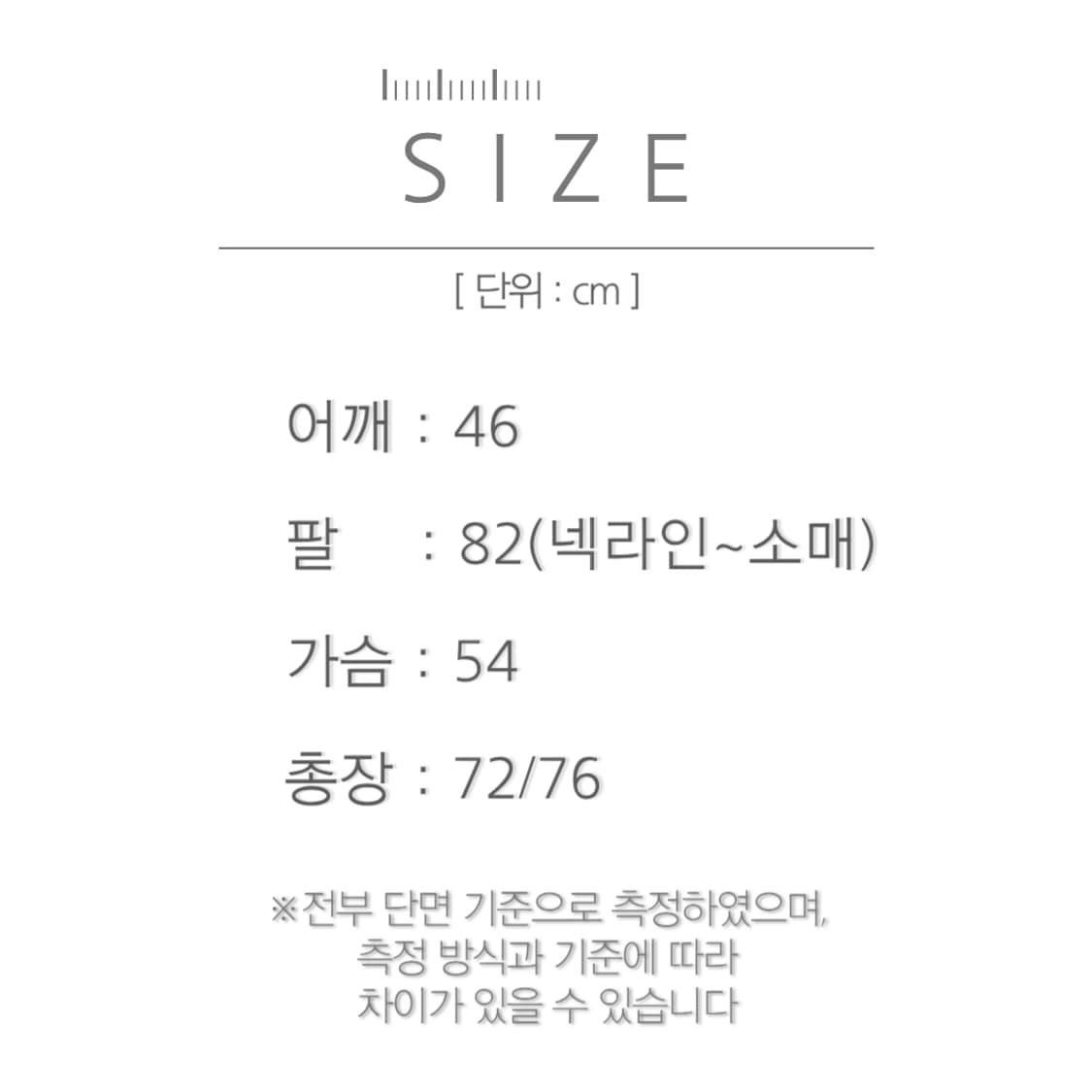 [M]리바이스 2포켓 버튼다운 데님 웨스턴 셔츠 상품이미지7