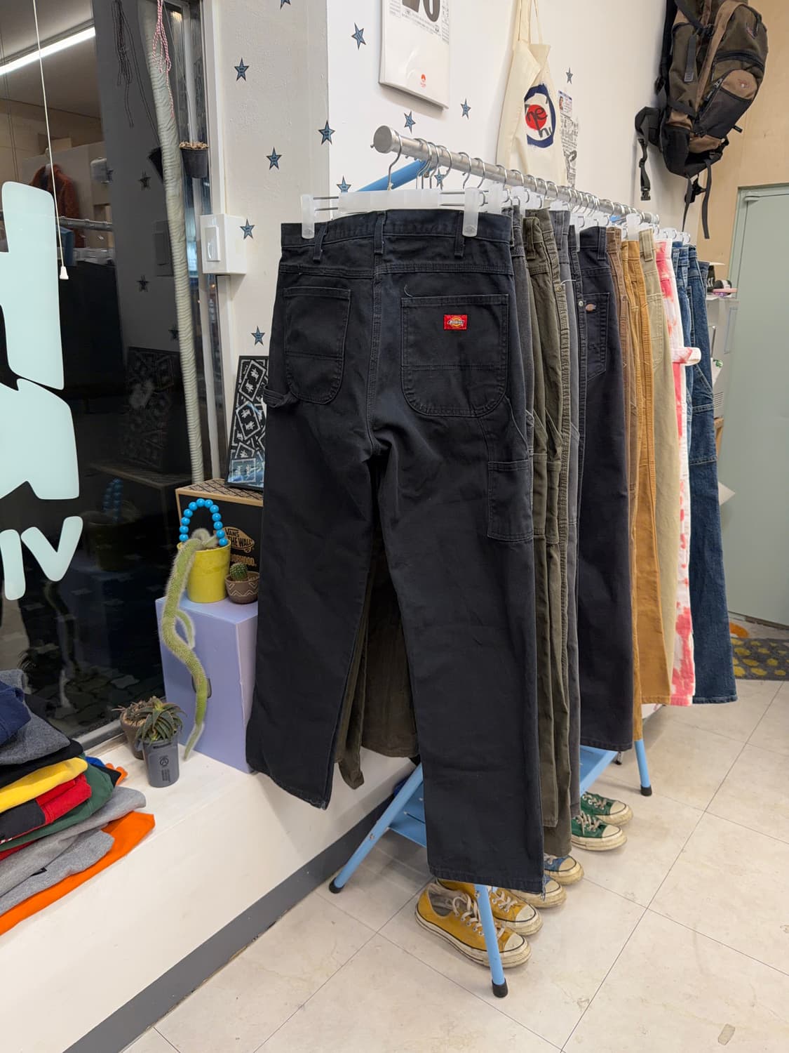 Dickies carpenter 상품이미지3