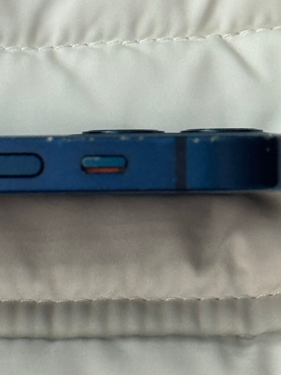 아이폰12미니 상품이미지5