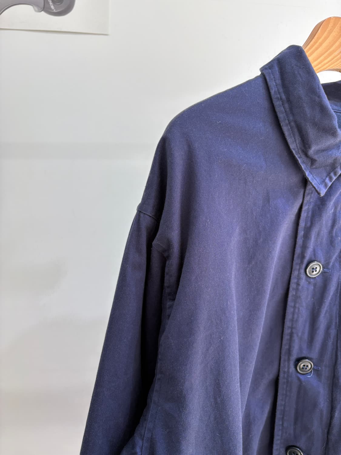 SESSLER MFG 자켓 상품이미지3