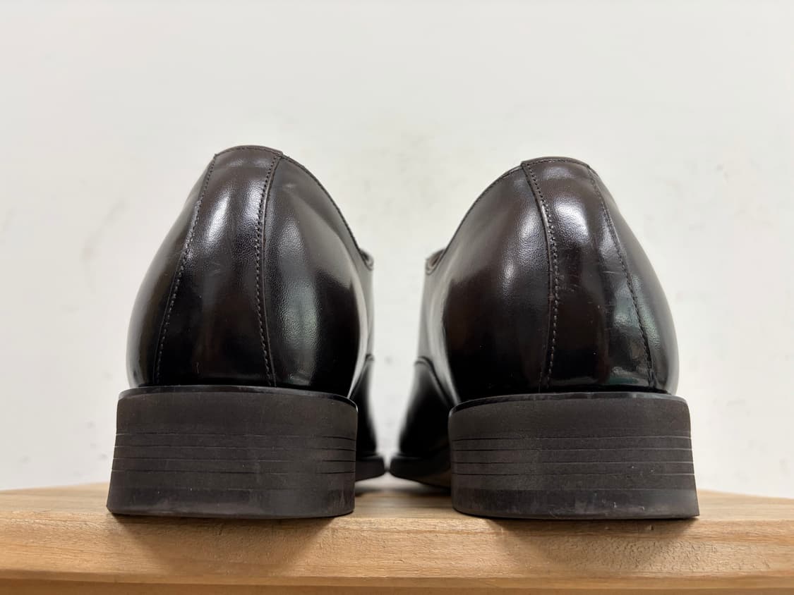 소다 남성 키높이 구두 250 상품이미지6