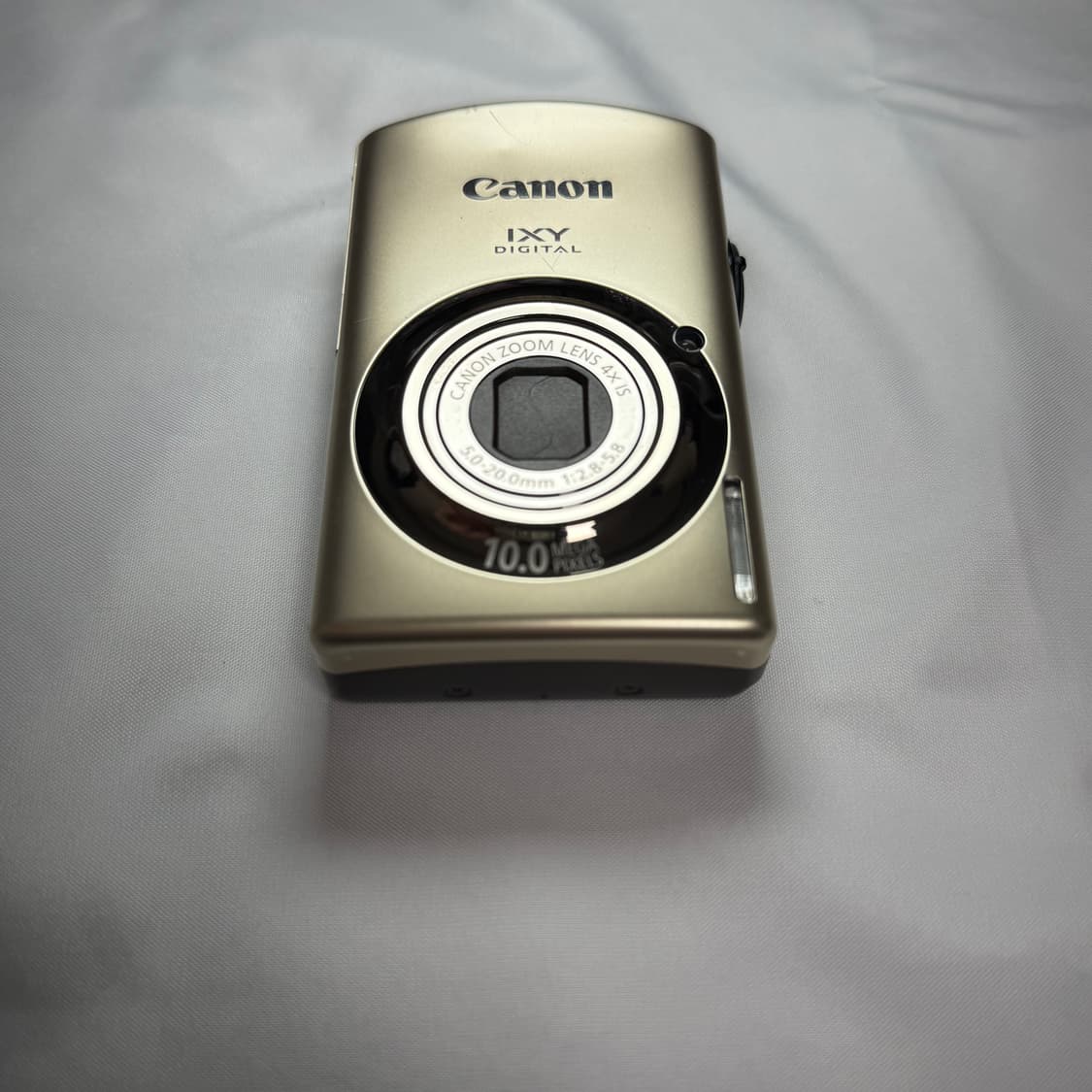 캐논 IXUS  870 IS / IXY 920 IS 상품이미지7