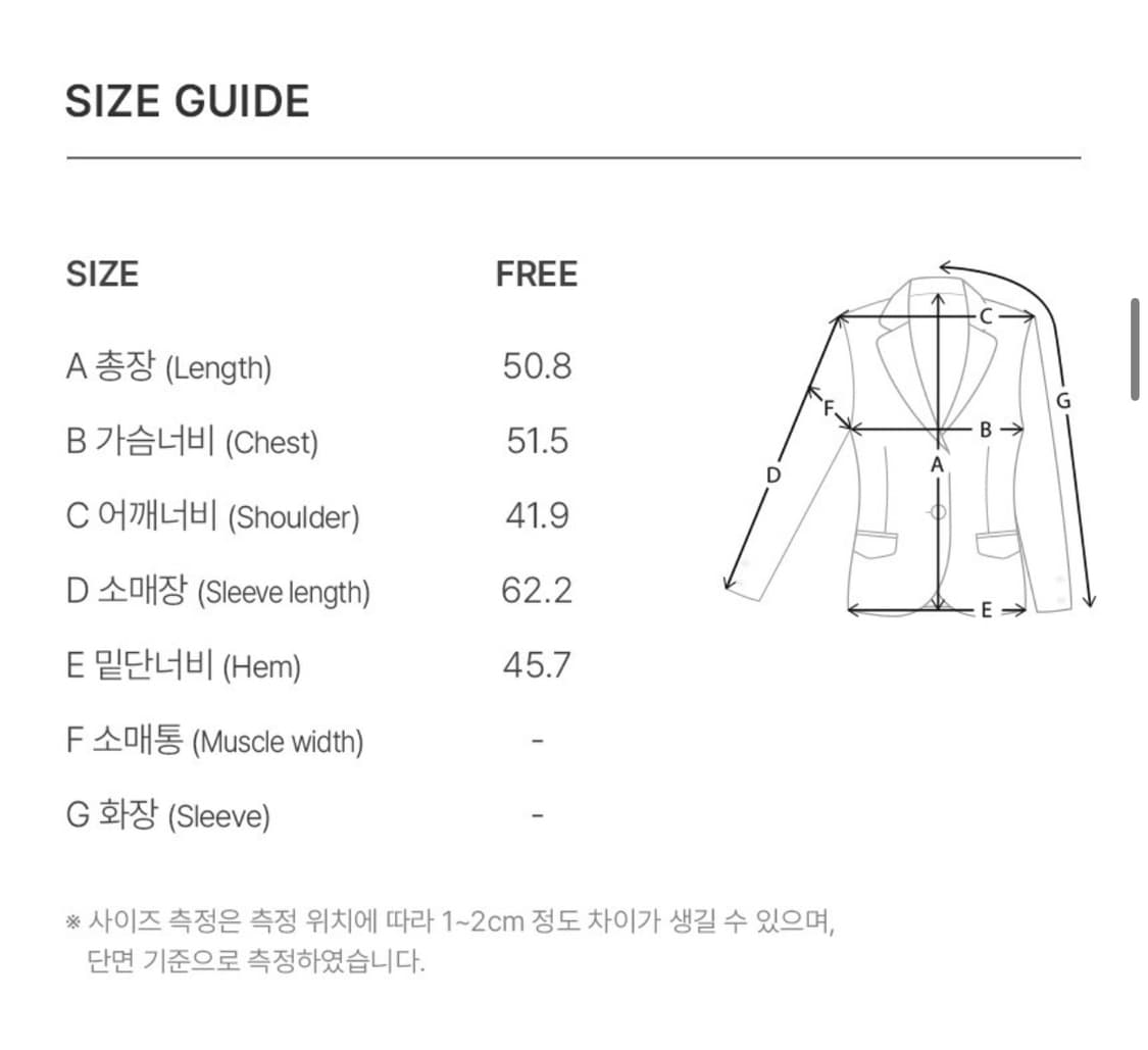 RAIVE Suede Jacket (Camel) 상품이미지6