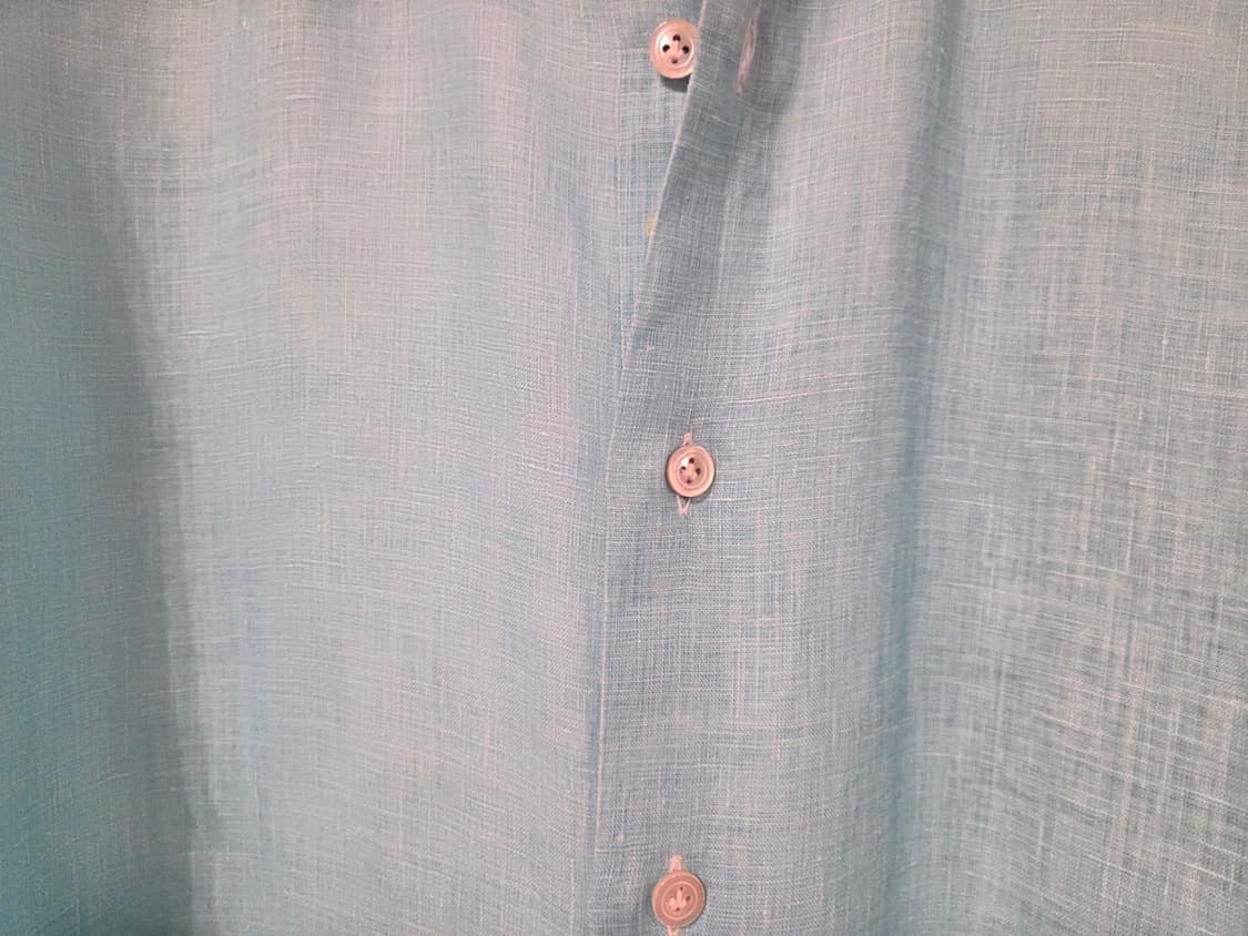 이탈리아 브랜드 지안네또 상품이미지5