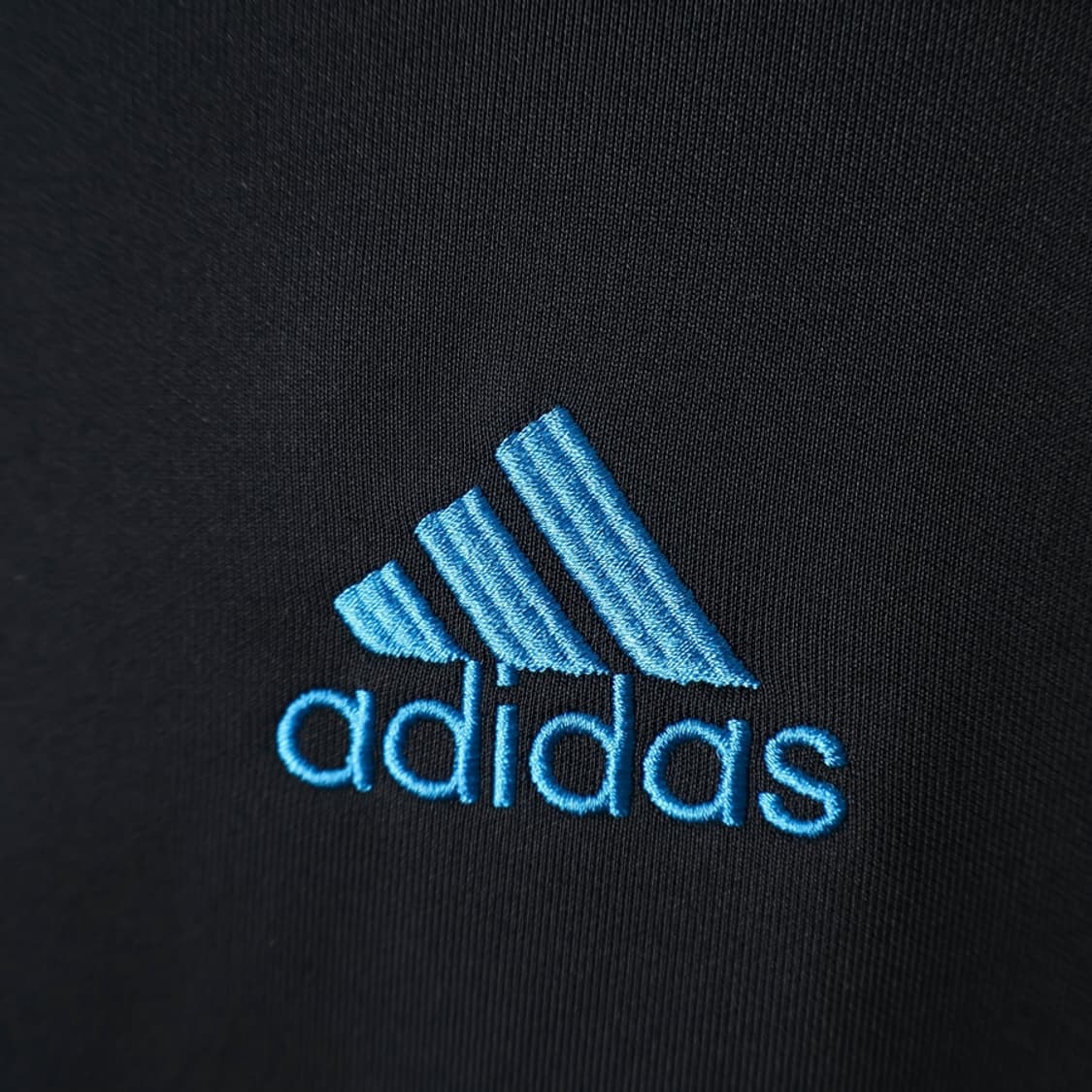 100/아디다스 트랙자켓 상품이미지5