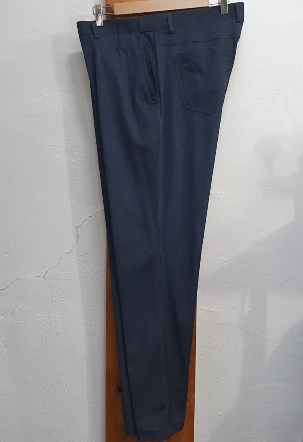 칸투칸 Z208  아주 편안한 바지(36) 상품이미지2