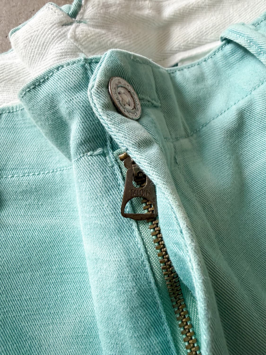 Polo Ralph Lauren RL-1952 Hawaii Shorts 상품이미지5