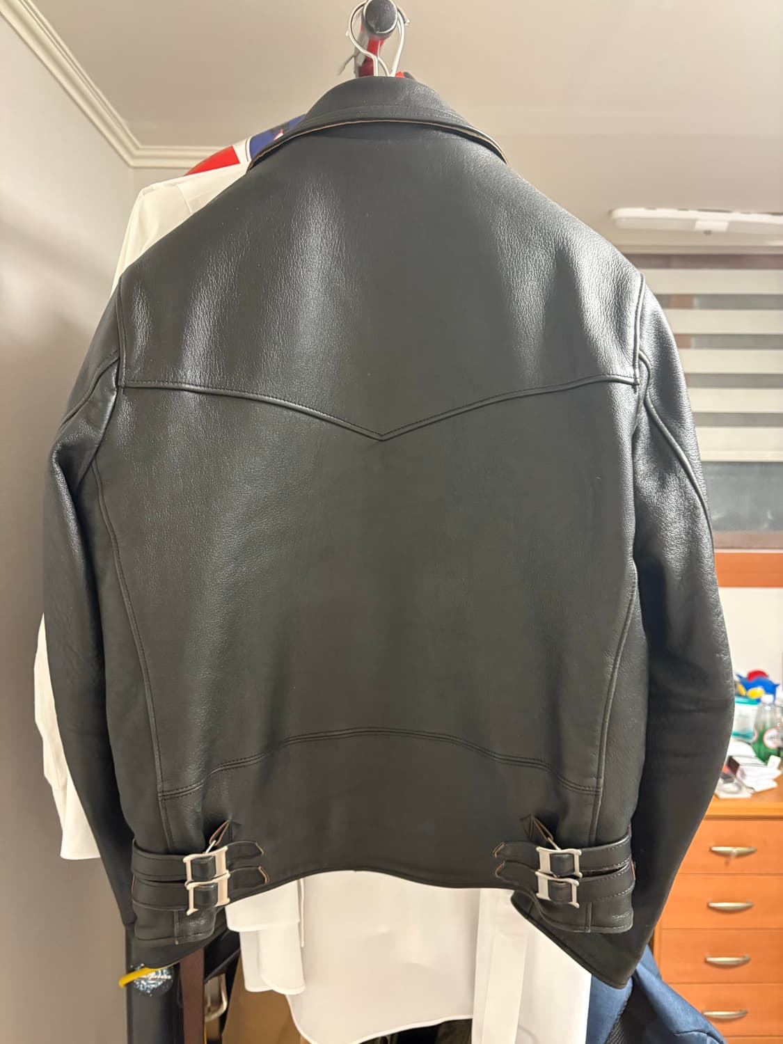 [42] 어딕트클로즈 AD-02 쉽스킨 상품이미지2