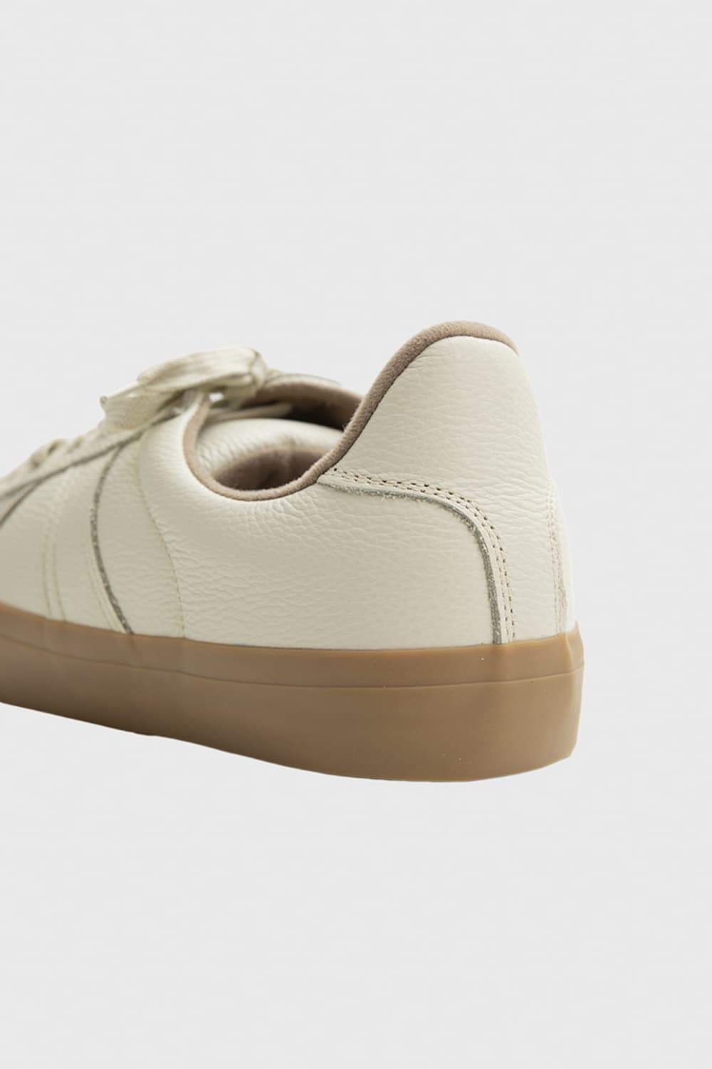 새상품) 리프로덕션오브파운드 독일군 트레이너 4700PL 파나 상품이미지6