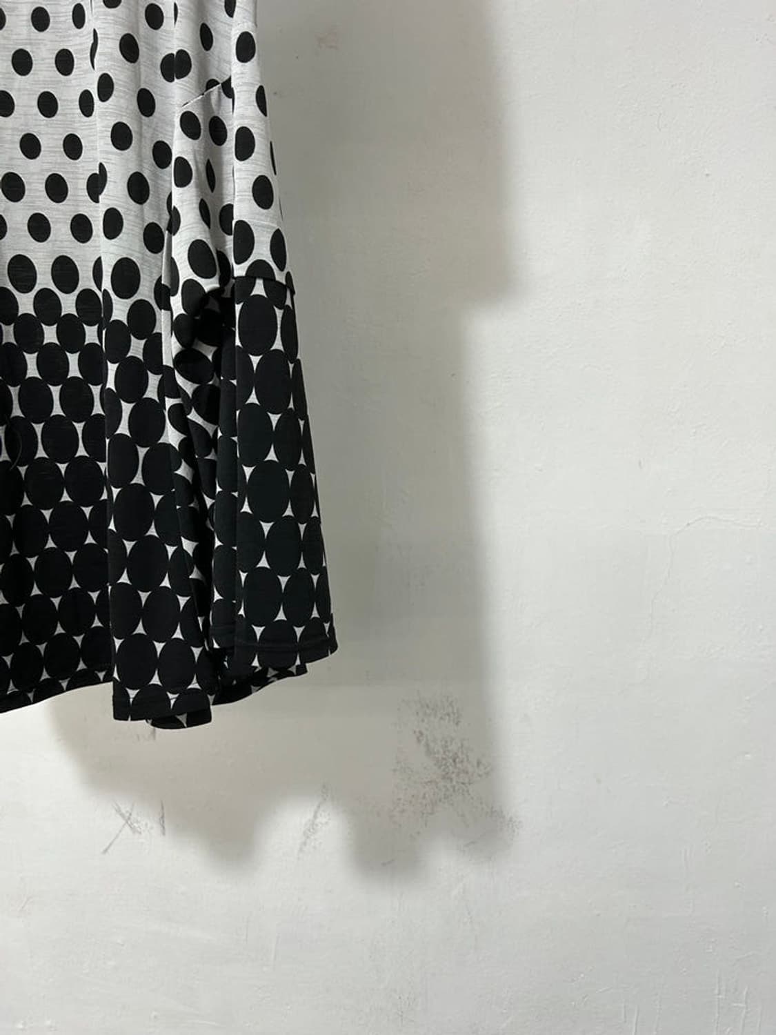 vtg dress 상품이미지3