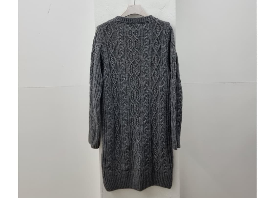 LACOSTE 라코스테 상품이미지2