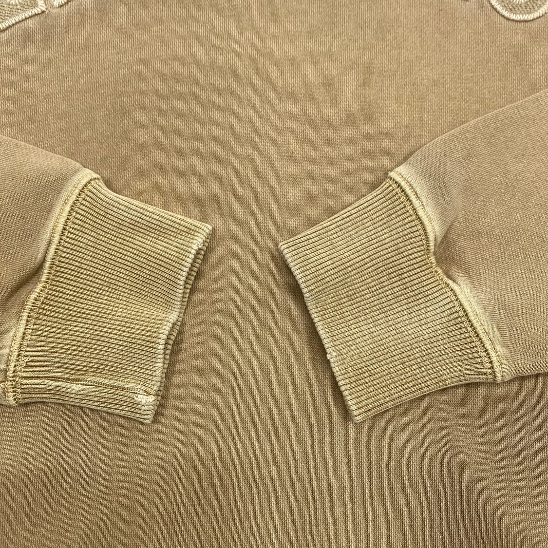 Lee 후드집업 100 상품이미지5