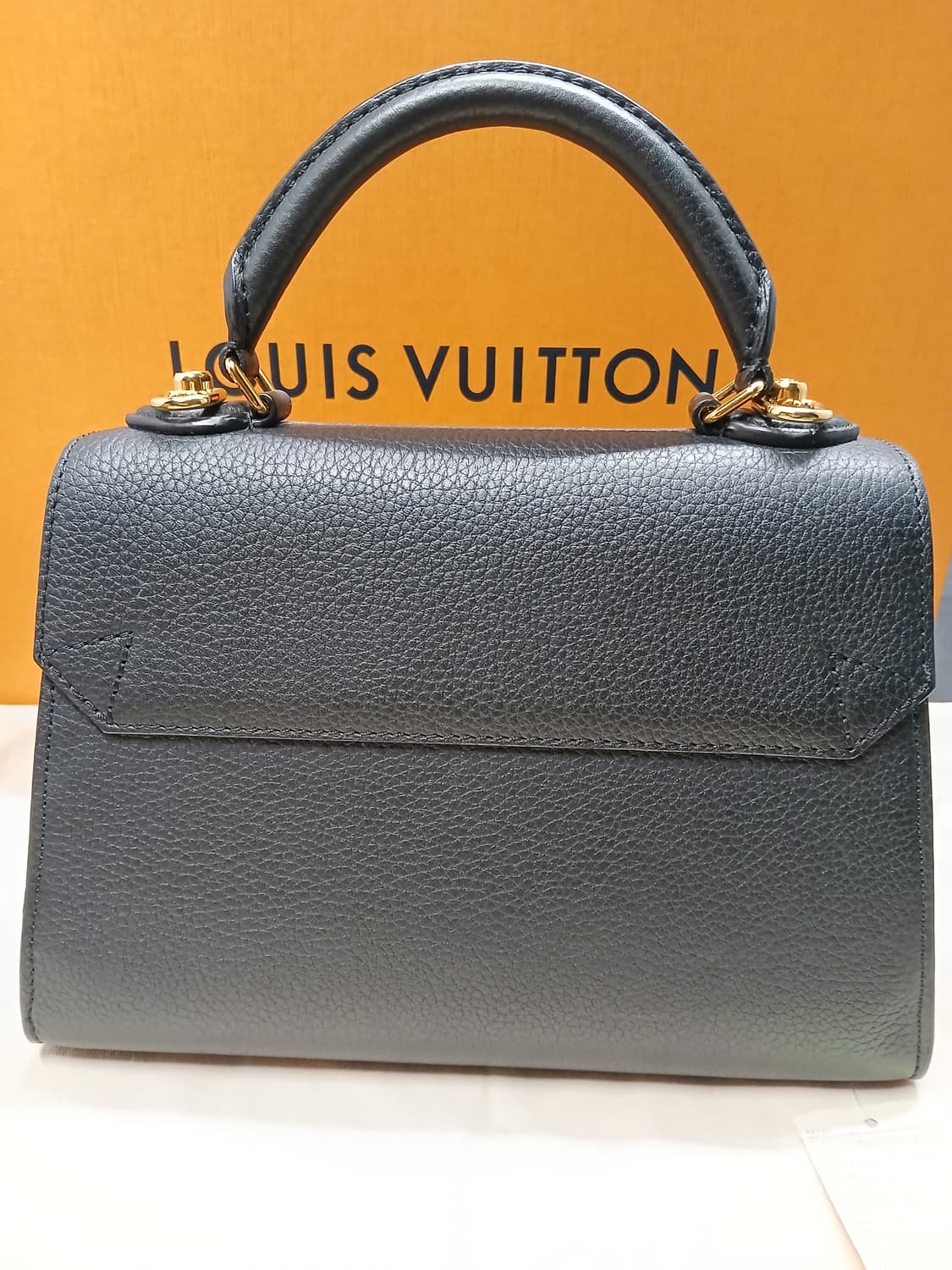 루이비통 트위스트PM 탑핸들백 M57093 상품이미지7