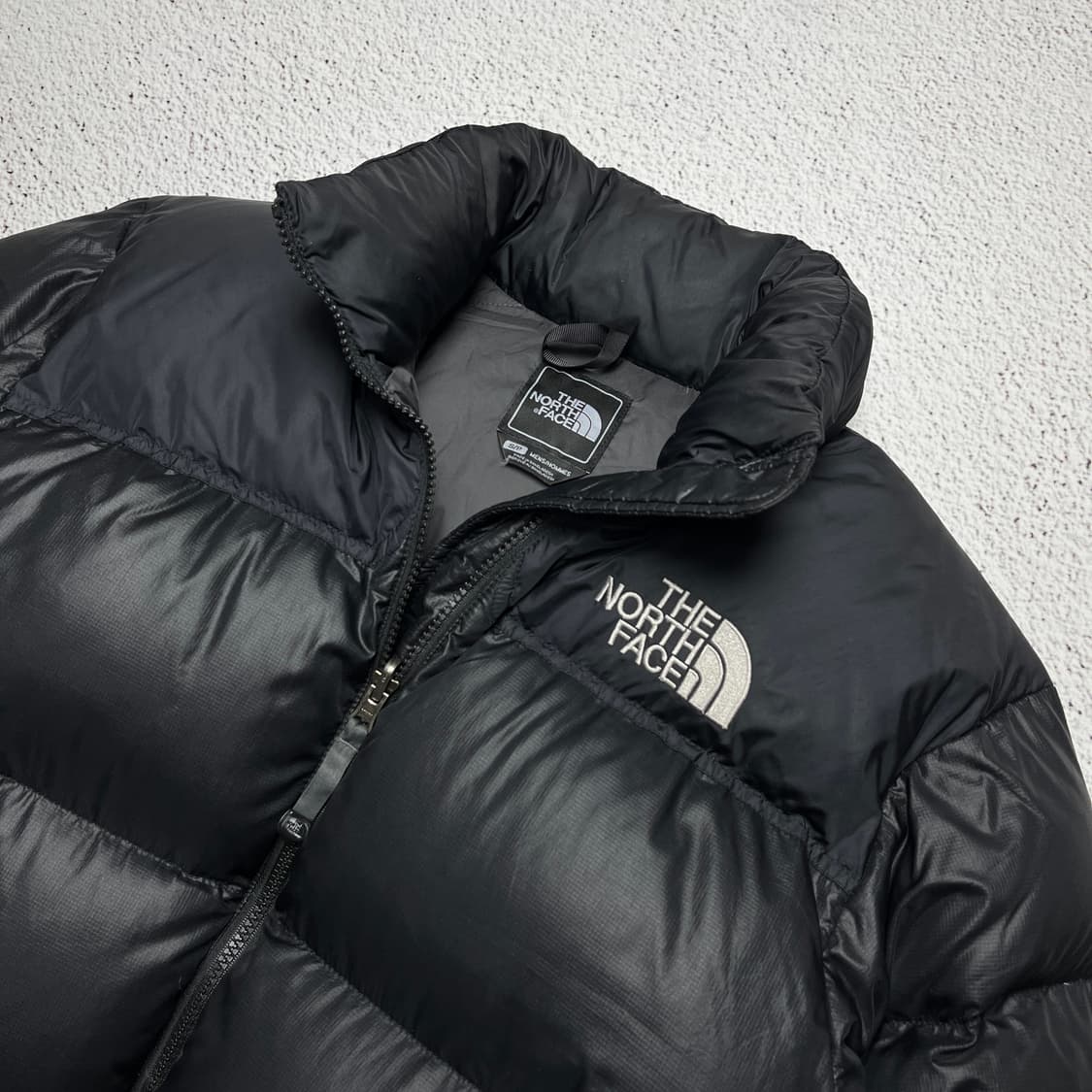 The North Face 1996 Retro Nuptse Jacket 상품이미지3