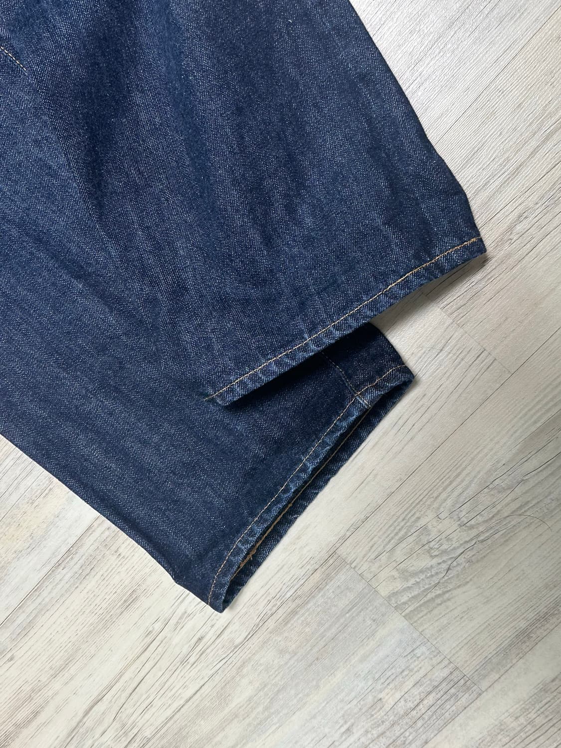 LVC 47501 리지드 34x34 노수선(32) 상품이미지4